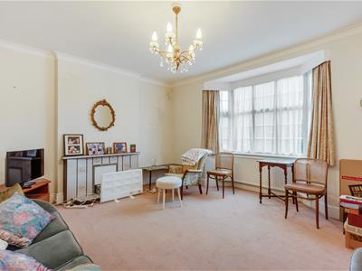 Picture 8
